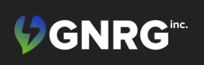 GNRG Inc.