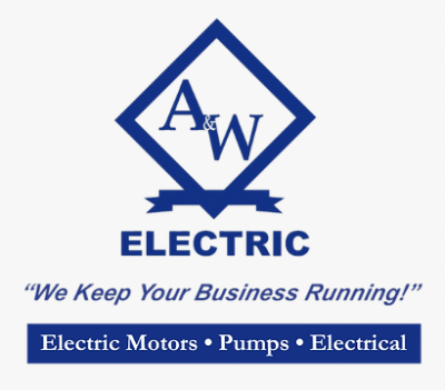 A&W Electric Inc.