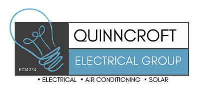 Quinncroft Electrical Group