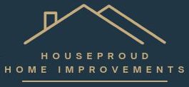 Houseproud Home Improvements Limited