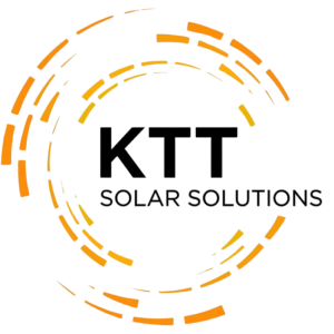 KTT Solar Solutions