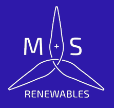 M And S Renewables Ltd