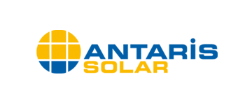 Antaris Solar GmbH & Co. KG