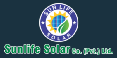 Sunlife Solar Co. Pvt Ltd