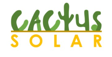 Cactus Solar