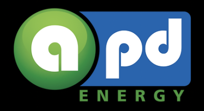 APD Energy