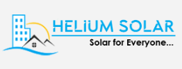 Helium Solar System Integrator, Inc.