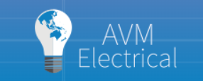 AVM Electrical