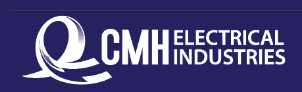 CMH Electrical Industries