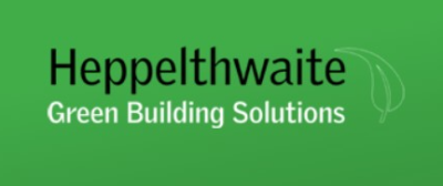 Heppelthwaite Green Building Solutions