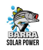 Barra Solar Power