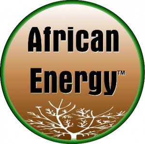 African Energy