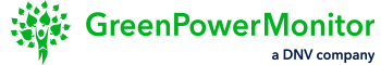 GreenPowerMonitor Sistemas de Monitorización S.L
