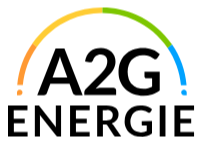 A2G Genie Energetique