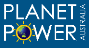 Planet Power