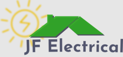 2JF Electrical Ltd.