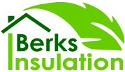 Berks Insulation Limited