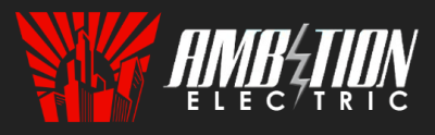 Ambition Electric