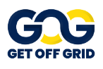 Get Off Grid