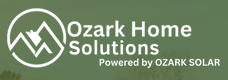 Ozark Solar, LLC