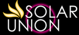 SolarUnion