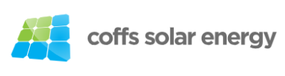 Coffs Solar Energy
