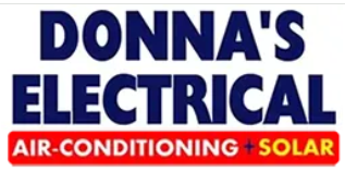Donna's Electrical