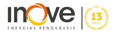 Inove Energias Renováveis Ltda.