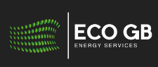 ECO GB Energy Services Ltd.