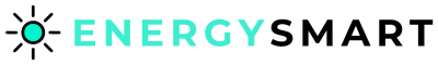 EnergySmart Systems Ltd