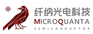 Hangzhou MicroQuanta Semiconductor Co., Ltd.