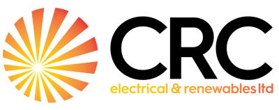 CRC Electrical & Renewables Ltd