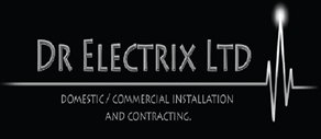Dr Electrix Ltd