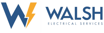 Walsh Electrical Services