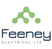 Feeney Electrical Ltd