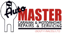 Auto-Master (South Wales) Ltd.