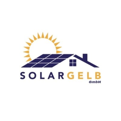 Solargelb GmbH