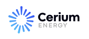 Cerium Energy Pty Ltd