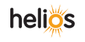 Helios Solar Operations & Maintenance Ltd.