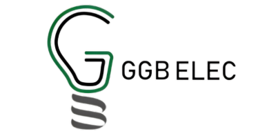 GGB ELEC Services Ltd.