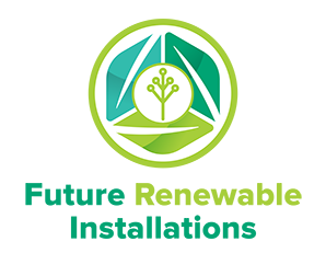 Future Renewable Installations