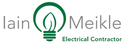 Meikle Electrical