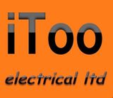 iToo Electrical Ltd