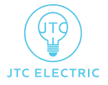 JTC Electric