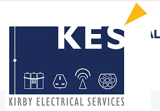 Kirby Electrical Services