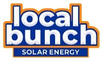 Local Bunch Solar