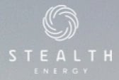 Suzhou Stealth Energy Technology Co., Ltd.