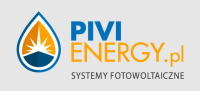 Pivi Energy S.C.