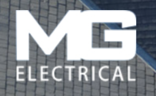 MG Electrical