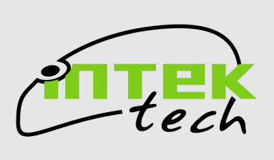 Intek-Tech Technika Instalacji